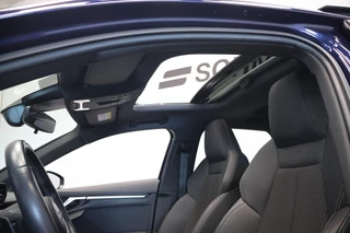 Audi A3 - afbeelding nr 16