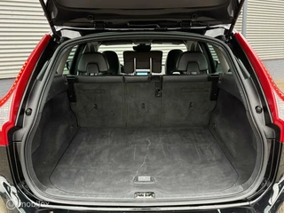 Volvo XC60 Volvo XC60 2.0 D3 FWD Summum EXPORTPRIJS! - afbeelding nr 24