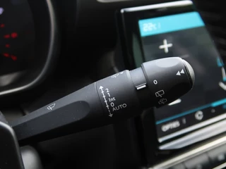 Citroën C3 Aircross Citroën C3 Aircross 1.2 PureTech 110 Max | Head-up | Navigatie | Camera - afbeelding nr 17
