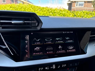 Audi A3 - afbeelding nr 12