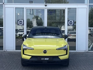 Volvo EX30 - afbeelding nr 3