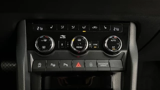 Škoda Karoq Škoda Karoq 1.5 TSI ACT STYLE DSG AUTOMAAT - afbeelding nr 26