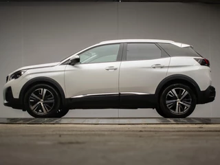 Peugeot 3008 - 342825298-0