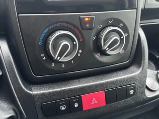 Peugeot Boxer Peugeot Boxer 435 2.2 BlueHDi 165 L3 Pro*BAKWAGEN*A/C*TEL*3PERS* - afbeelding nr 10