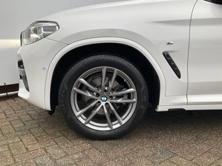 BMW X4 - afbeelding nr 25