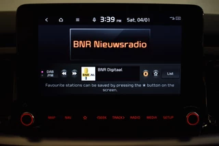 Kia Stonic NAVI/CAMERA/ECC - afbeelding nr 24