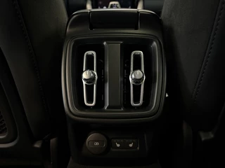 Polestar 2 Polestar 2 LRDM BST Edition 230 | Performance, Pilot & Plus Pack - afbeelding nr 22