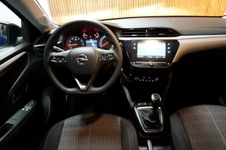 Opel Corsa - afbeelding nr 22