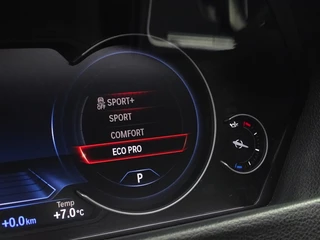 BMW 3 Serie BMW 3 Serie Touring 320i TwinTurbo M-sport / M-Perf. Exec. LED *NAP* - afbeelding nr 42