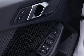 BMW 1 Serie BMW 1 Serie 116 i Executive Edition | Full LED | CARPLAY | NAVI ✅ 1e Eigenaar - afbeelding nr 8
