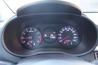 Kia Picanto - afbeelding nr 23