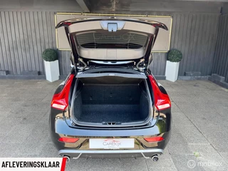 Volvo V40 Volvo V40 2.0 T4 R-Design - afbeelding nr 6