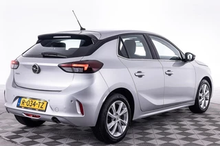 Opel Corsa - afbeelding nr 20