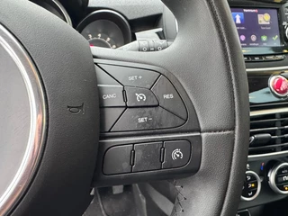 Fiat 500X Fiat 500X 1.6 PopStar - afbeelding nr 20