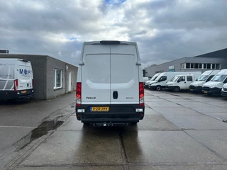 Iveco Daily - afbeelding nr 6