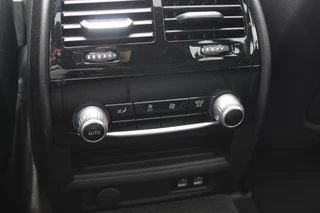 BMW 5 Serie BMW 5 Serie Touring 530e Business Ed. M Sport / Trekhaak / Panoramadak / Head-up / 19'' / Laser LED / Sfeerverlichting / Leder / Safety-pack / Stuurverwarming / Cruise Control - afbeelding nr 32
