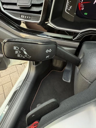 Volkswagen Polo Volkswagen POLO 2.0 TSI GTI|Pano|VirtualDash|Navi|Camera - afbeelding nr 49