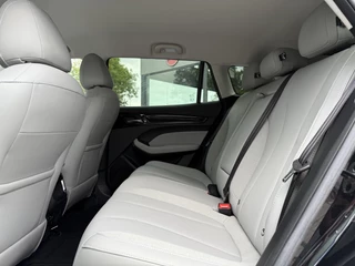 MG MG5 MG MG5 Electric Aut. Range Plus Luxury | Navi | 360 Camera | Carplay | - afbeelding nr 17