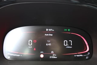 Hyundai i10 Hyundai i10 1.0 Comfort 5-zits Carplay/Airco 