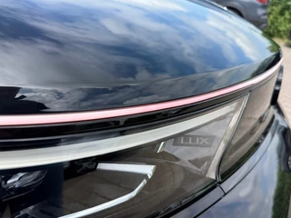 Opel Mokka Opel Mokka 1.2 TURBO AUT. GS-LINE LED NAVI TREKHAAK CAMERA CARPLAY AIRCO - afbeelding nr 19