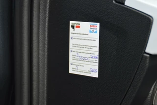 SEAT Ibiza Seat Ibiza 1.0 EcoTSI Style Business Connect - afbeelding nr 82