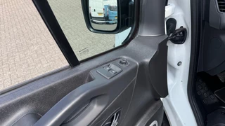 Opel Vivaro - afbeelding nr 17