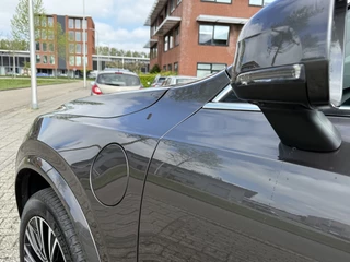 Volvo XC90 - afbeelding nr 36