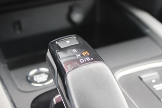 Citroën C5 Aircross Citroen C5 Aircross 1.6 Plug-in 225PK Hybrid BUSINESS | NAVIGATIE | APPLE CARPLAY/ANDROID AUTO | KEYLESS ENTRY/START | LED KOPLAMPEN | DODEHOEK DETECTIE | LICHTMETALEN VELGEN 18