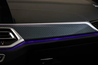 BMW X5 BMW X5 xDrive45e M-Sport|Pano|Ventilatie|Laser|HUD|ACC|Camera| - afbeelding nr 36