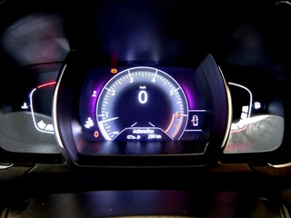 Renault Grand Scénic - afbeelding nr 13