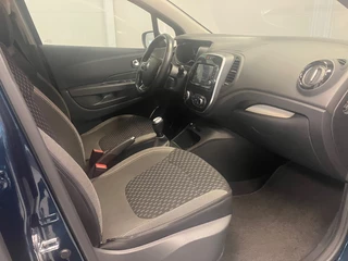 Renault Captur Renault Captur 0.9 TCe Intens - afbeelding nr 28