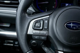 Subaru Outback Subaru Outback 2.5i CVT Premium | Eyesight | Navigatie | Trekhaak | - afbeelding nr 16