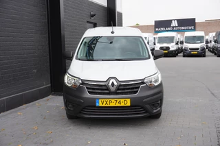 Renault Express Renault Express 1.5 dCi EURO 6 - Airco - Cruise - PDC - € 12.950,- Excl. - afbeelding nr 5