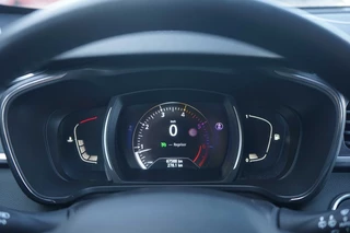 Renault Kadjar - afbeelding nr 12