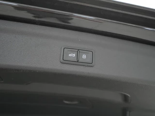 Audi Q3 Audi Q3 35 TFSI 150 pk S-Tronic Advanced edition Navi, Camera, Sportstoelen, Led 40 - afbeelding nr 11