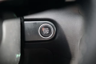 Kia ProCeed Kia ProCeed 1.0 T-GDI GT-Line - Infra Red - Slechts 65dkm - Nwstaat - afbeelding nr 26