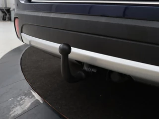 Mitsubishi Outlander Mitsubishi Outlander 2.0 Executive Edition 7-persoons | Automaat |  Full LED | Camera | MirrorLink | Climate control | Cruise control - afbeelding nr 26