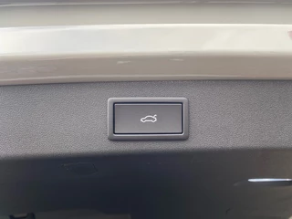 Škoda Kodiaq Škoda Kodiaq 1.5 TSI DSG SPORTLINE 7P PANO-DAK/CAMERA/TREKHAAK/NAVI/ACC/STOELVERW - afbeelding nr 15