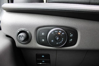 Ford Transit - afbeelding nr 42