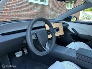 Tesla Model 3 Tesla Model 3 Performance / Enhanced Autopilot / 4225 KM!! - afbeelding nr 12