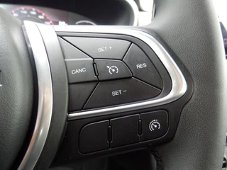 Fiat Tipo - afbeelding nr 18