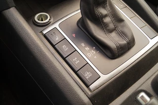 Volkswagen Amarok - afbeelding nr 24