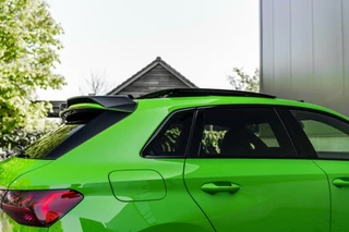 Audi RS3 Audi RS 3 2.5 TFSI quattro HUD Pano Hulk B&O Keramisch - afbeelding nr 10