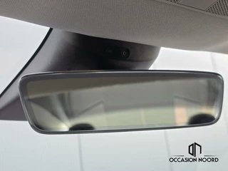 Tesla Model 3 Tesla Model 3 Long Range AWD|Autopilot|Pano|Warmtepomp|Lmv| - afbeelding nr 44