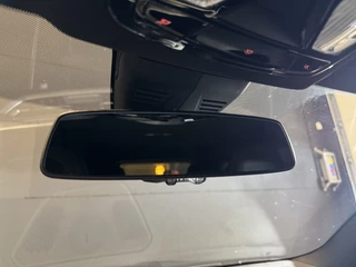 BMW 3 Serie | Navi | Full LED - afbeelding nr 29