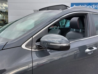 Kia Sportage 1.6 T-GDI 177pk Automaat GT-Line | Navi | Apple Carplay+Android Auto | Clima | Cruise | UBL Sound | Panorama Schuifdak | Led Koplampen | Keyless Entry | Pdc V+A+Camera | Privacy Glass |19''lm - afbeelding nr 39