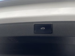 Škoda Karoq | Elek. Trekhaak | LED | Navi | Carplay | Camera - afbeelding nr 60
