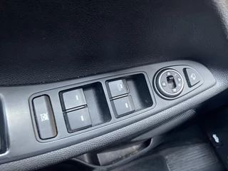 Hyundai i20 Hyundai i20 1.0 T-GDI Comfort + NAVI*RIJKLAARPRIJS* - afbeelding nr 18