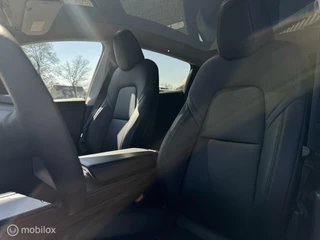 Tesla Model Y Tesla Model Y AWD 75 kWh|Long Range|Autopilot|Marge|56DKM| - afbeelding nr 10