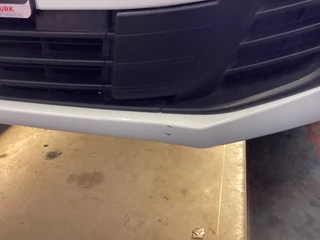 Peugeot Expert - afbeelding nr 67